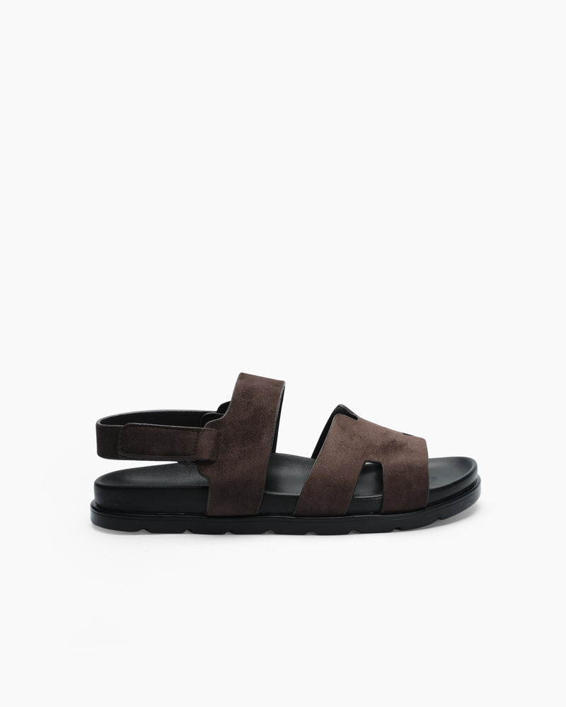 Men Sandals - Engine - Buy Now