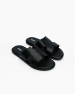 Men Slippers - Engine - Buy Now