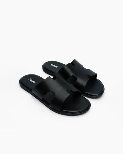 Men Slippers