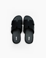 Men Slippers - Engine - Buy Now
