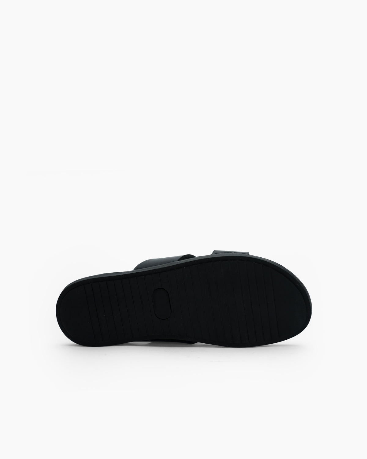 Men Slippers - Engine - Buy Now