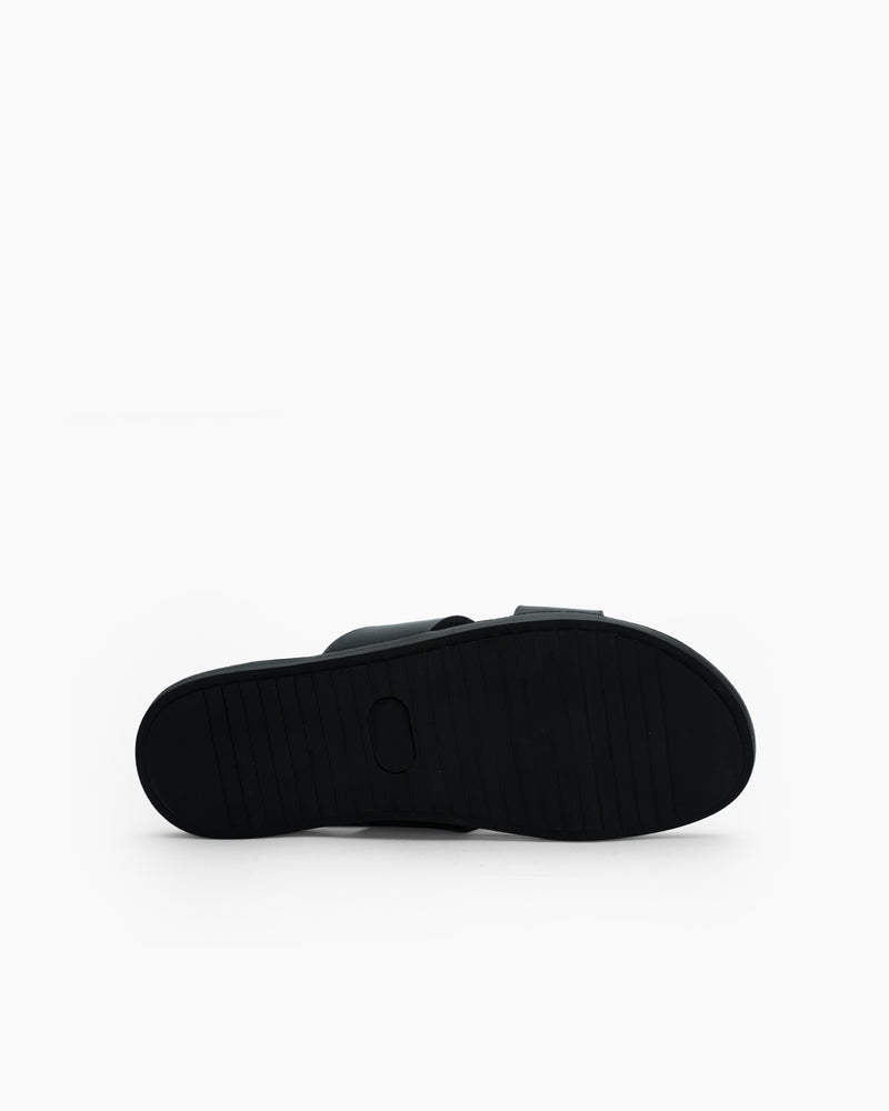 Men Slippers - Engine - Buy Now