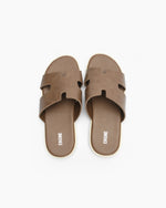 Men Slippers - Engine - Buy Now