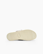 Men Slippers - Engine - Buy Now