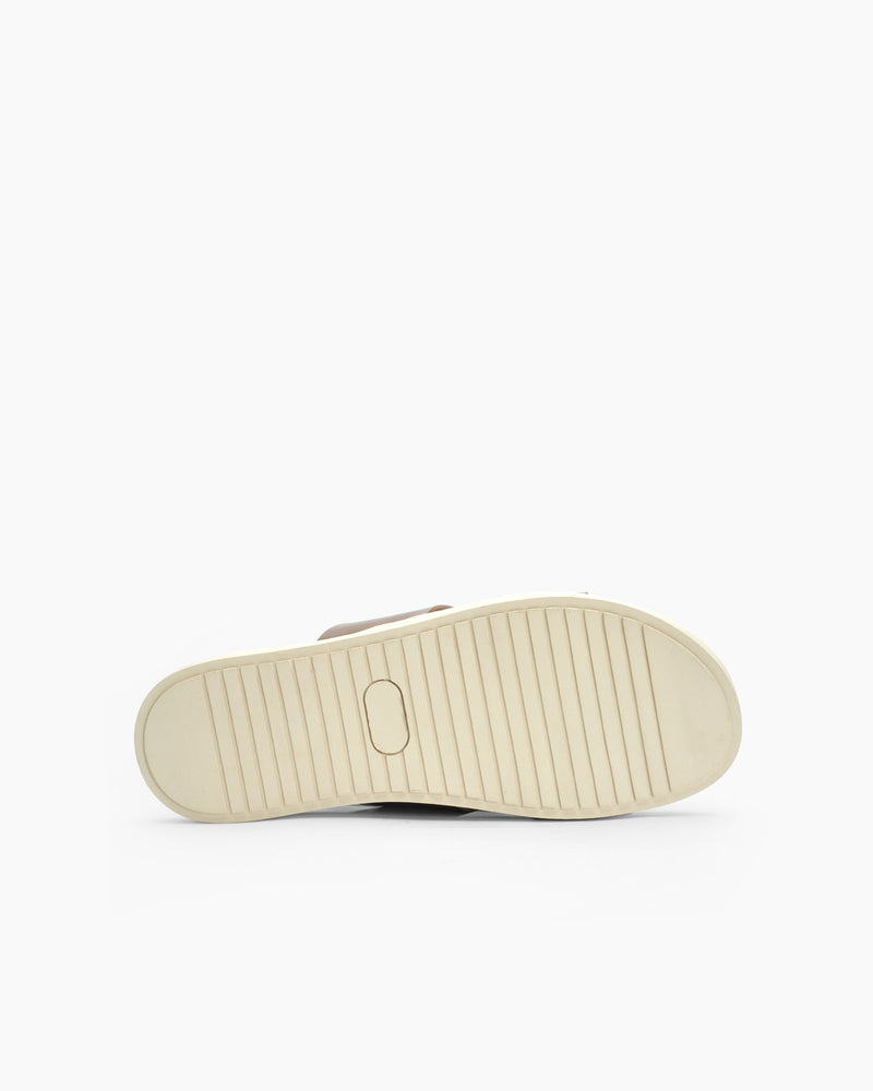 Men Slippers - Engine - Buy Now