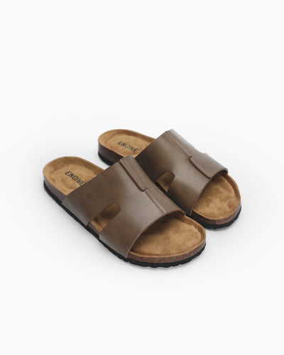 Men Slides