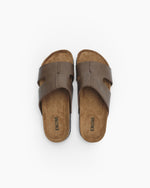 Men Slides - Engine - Buy Now