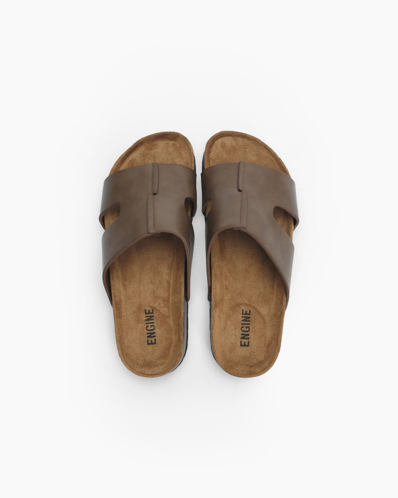 Men Slides - Engine - Buy Now