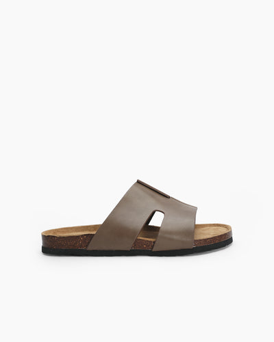 Men Slides
