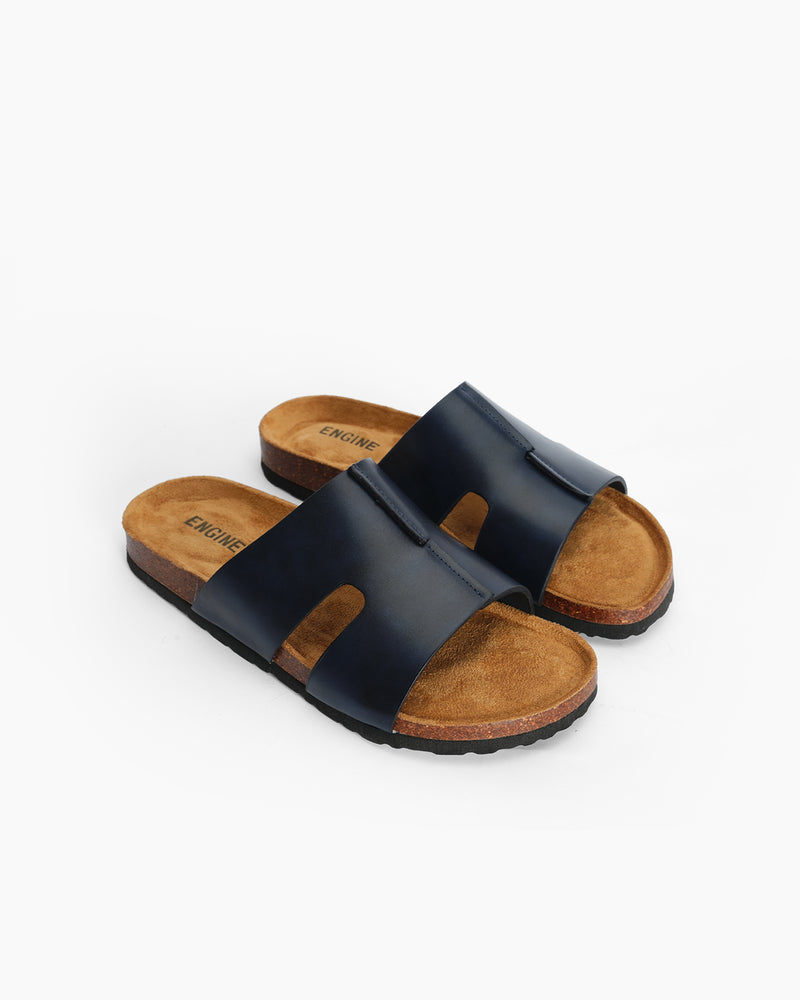 Men Slides - Engine - Buy Now