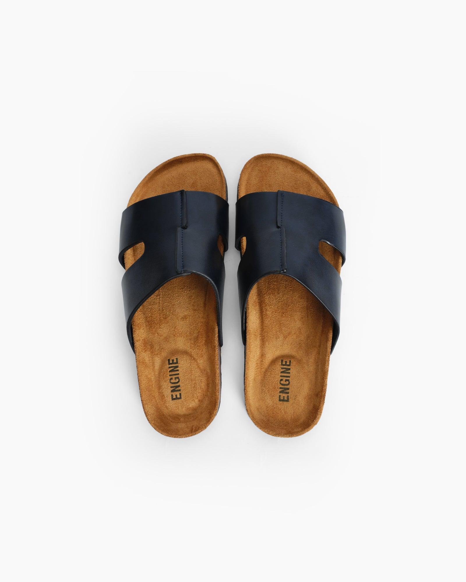 Men Slides - Engine - Buy Now