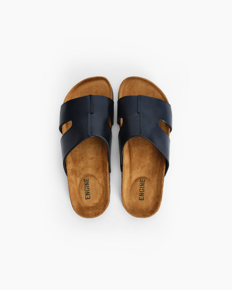 Men Slides - Engine - Buy Now