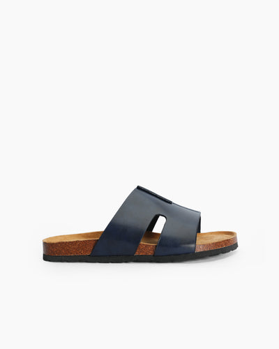 Men Slides