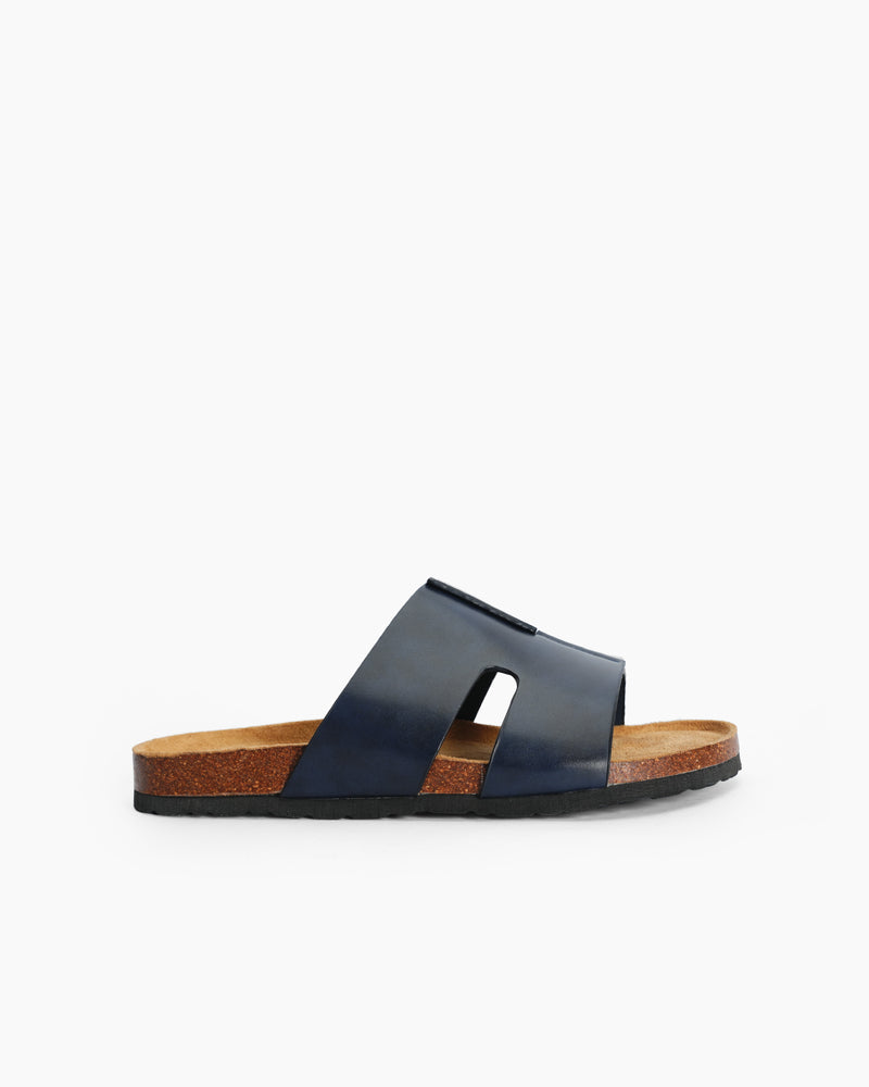 Men Slides - Engine - Buy Now