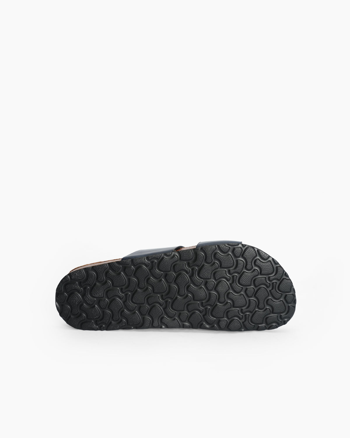 Men Slides - Engine - Buy Now