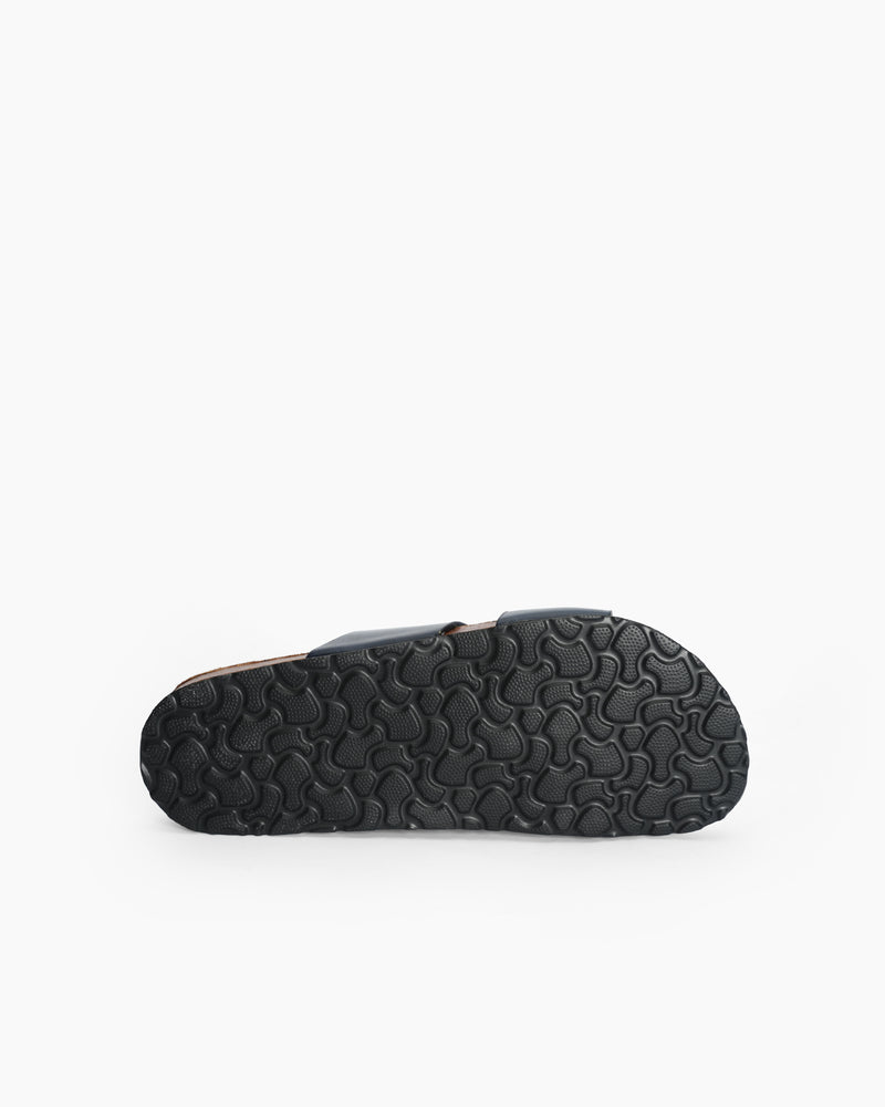 Men Slides - Engine - Buy Now