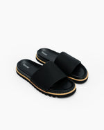 Men Slides - Engine - Buy Now
