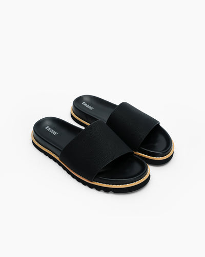 Men Slides