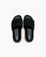 Men Slides - Engine - Buy Now