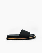 Men Slides - Engine - Buy Now