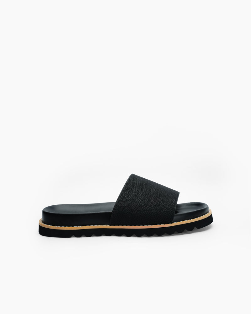 Men Slides - Engine - Buy Now