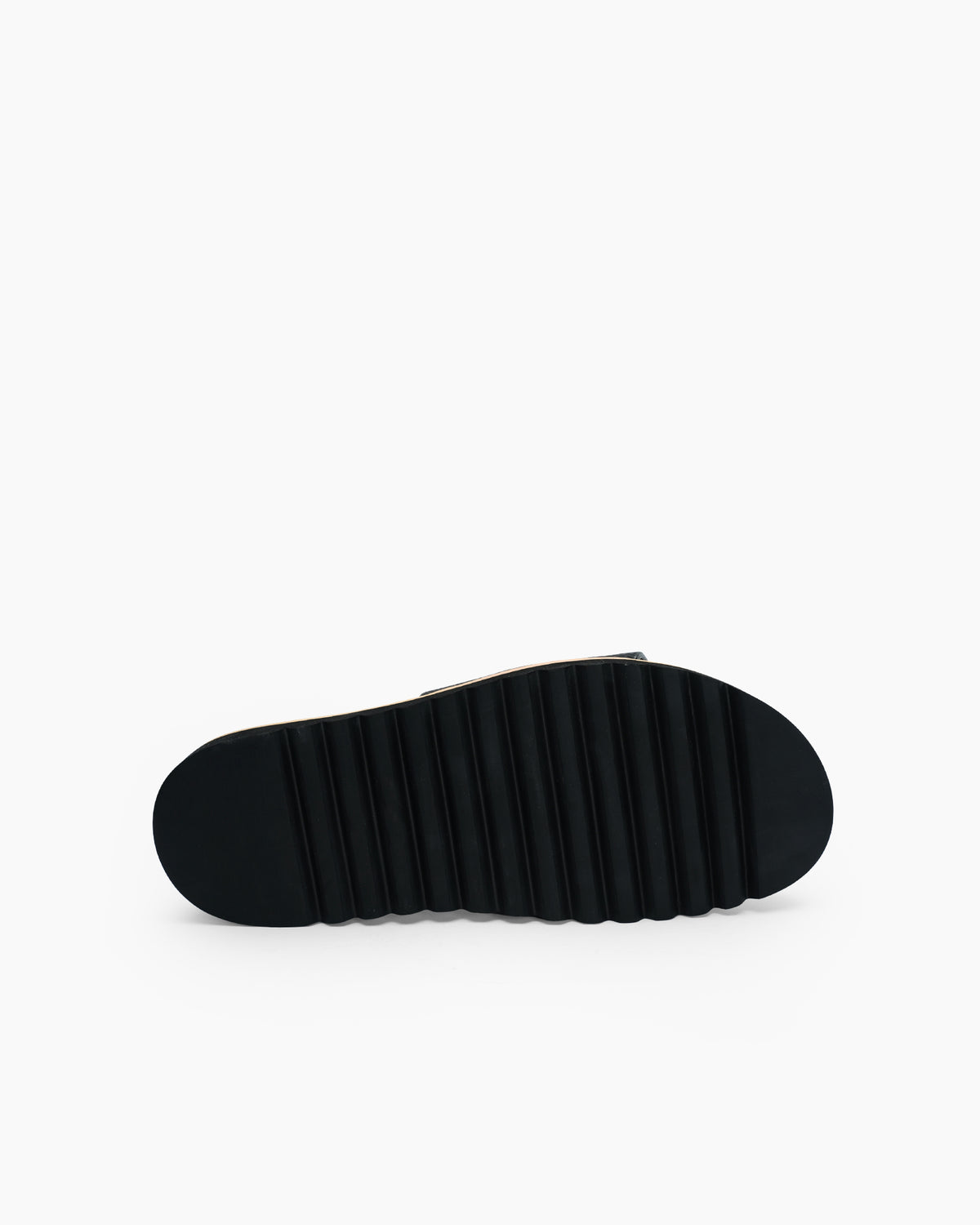 Men Slides - Engine - Buy Now