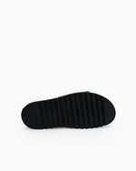 Men Slides - Engine - Buy Now