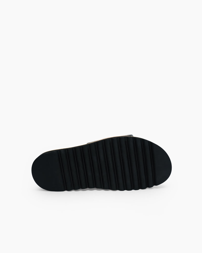 Men Slides - Engine - Buy Now