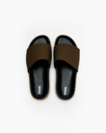 Men Slides - Engine - Buy Now