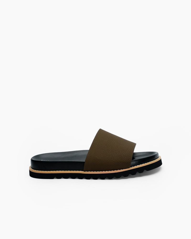 Men Slides - Engine - Buy Now