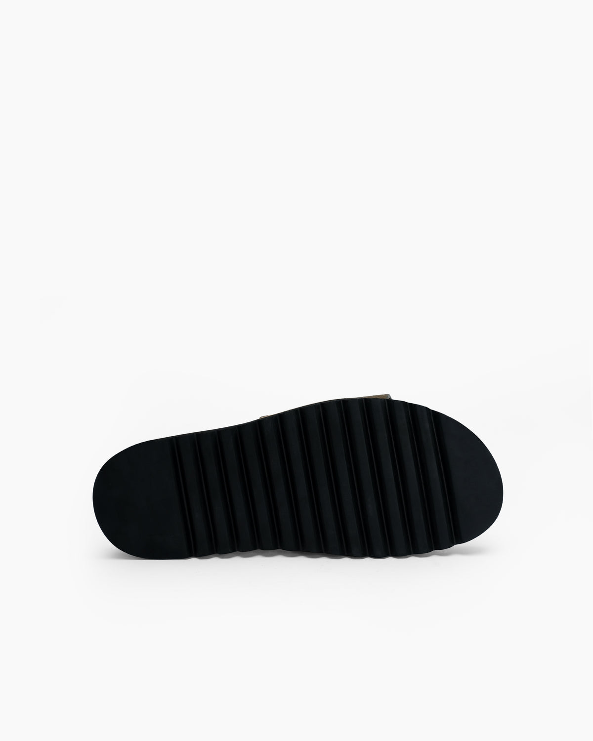 Men Slides - Engine - Buy Now