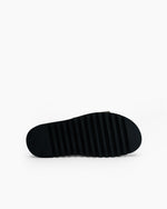 Men Slides - Engine - Buy Now