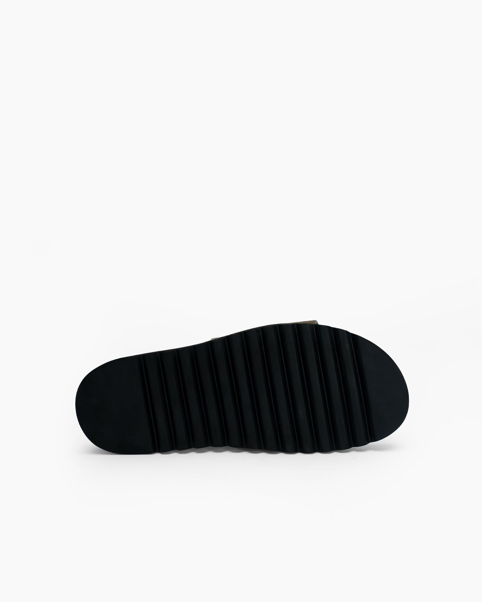 Men Slides - Engine - Buy Now