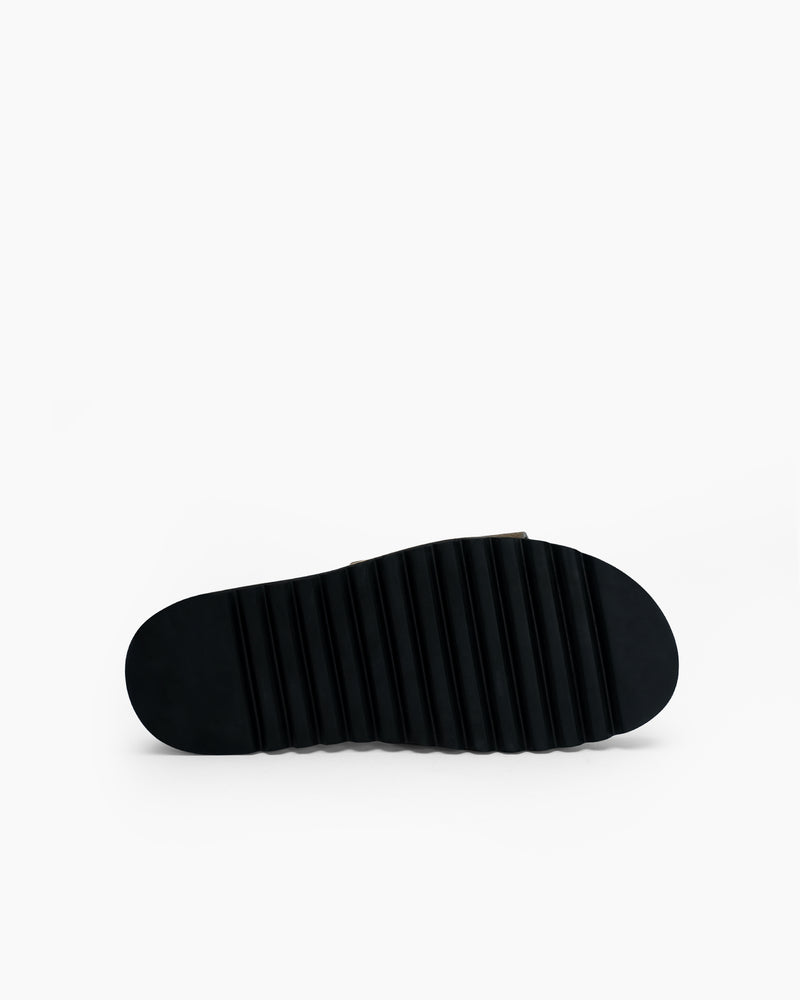 Men Slides - Engine - Buy Now