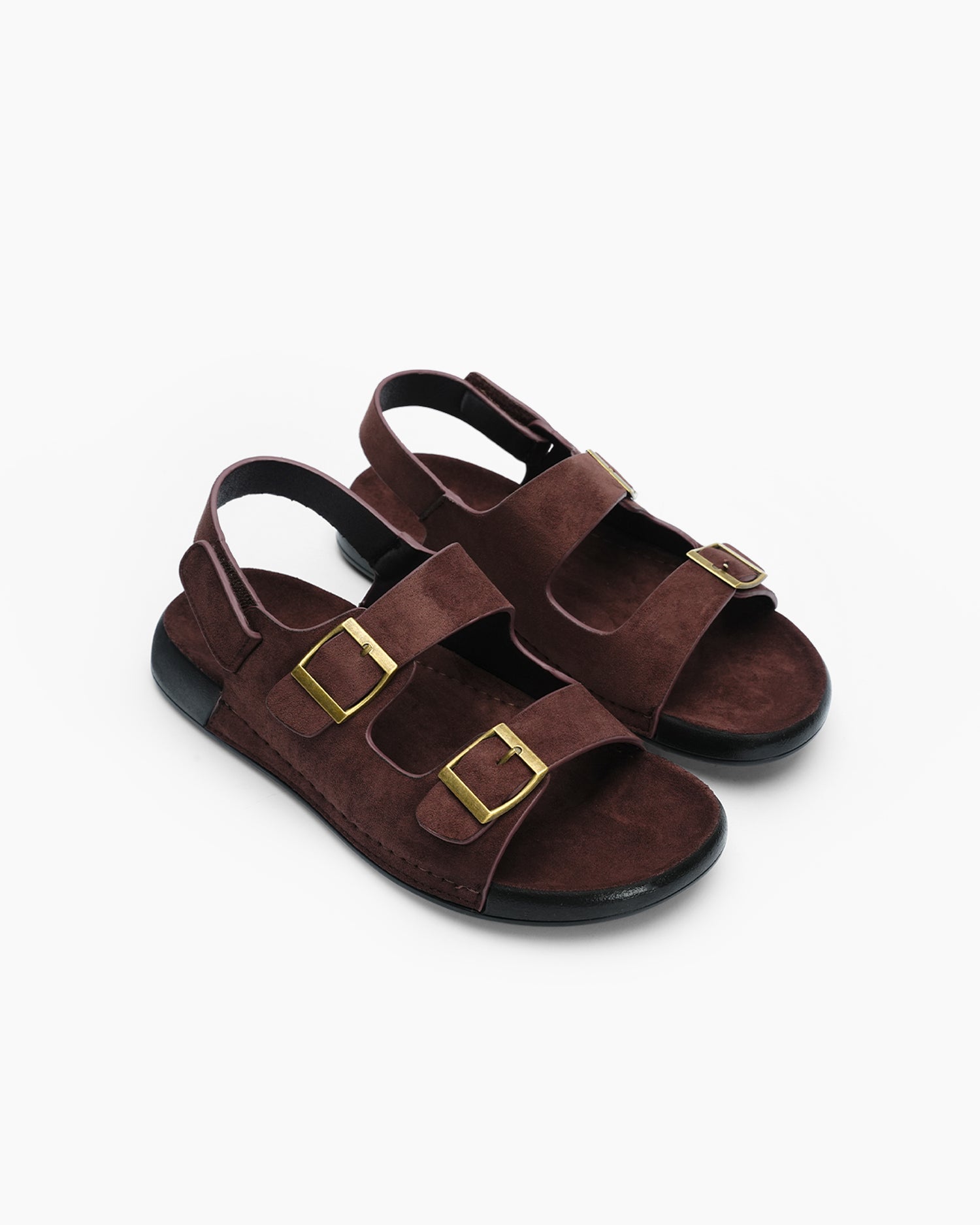 Men Sandals - Engine - Buy Now