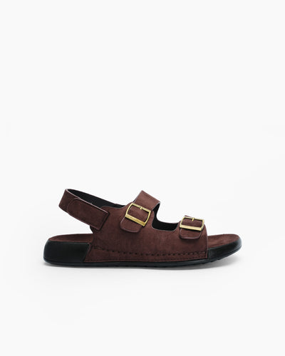 Men Sandals