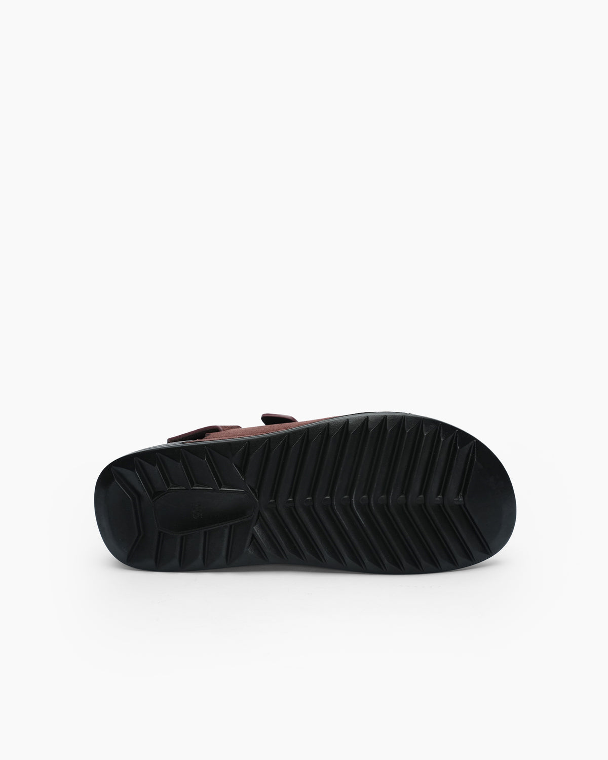 Men Sandals - Engine - Buy Now