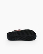Men Sandals - Engine - Buy Now