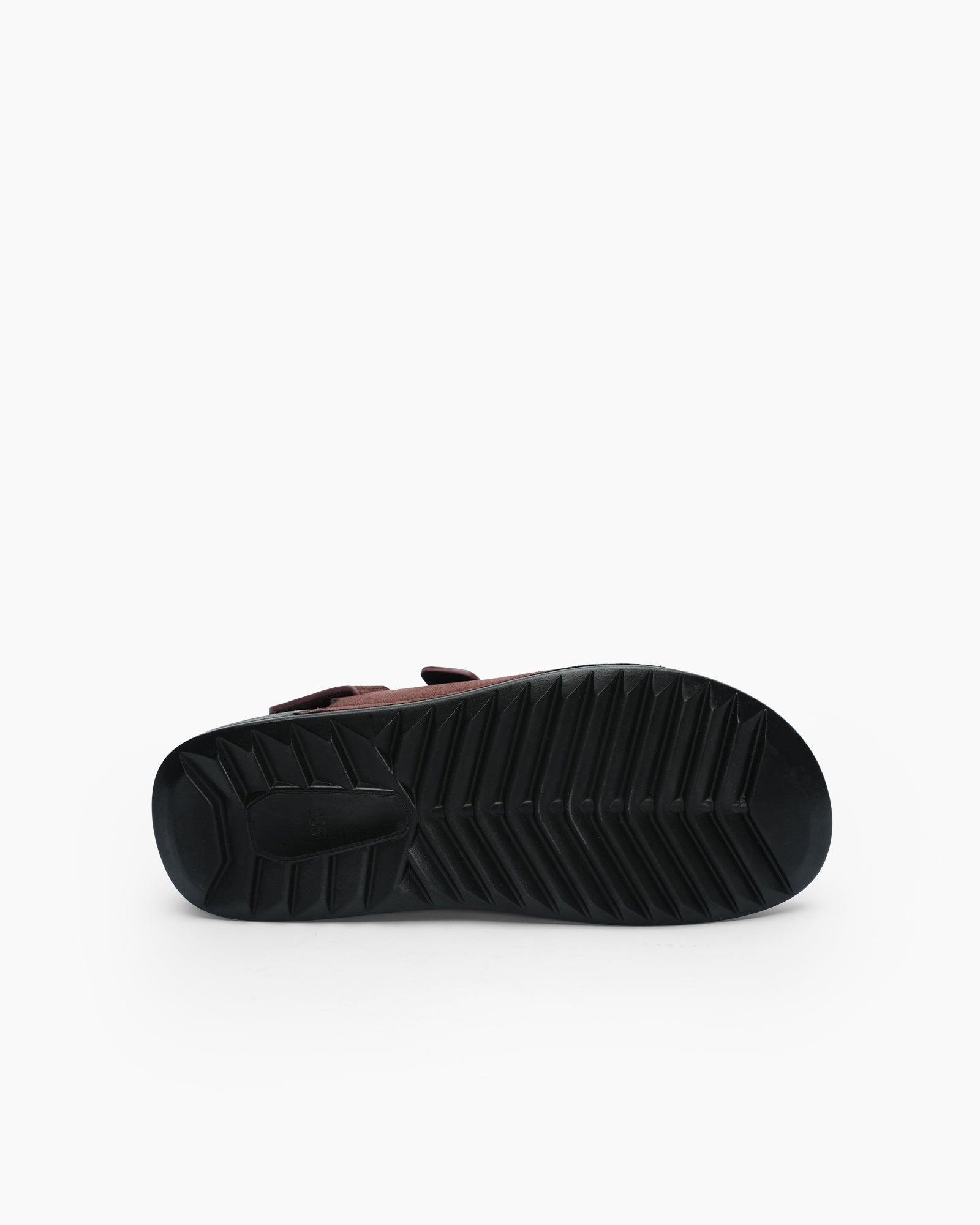 Men Sandals - Engine - Buy Now