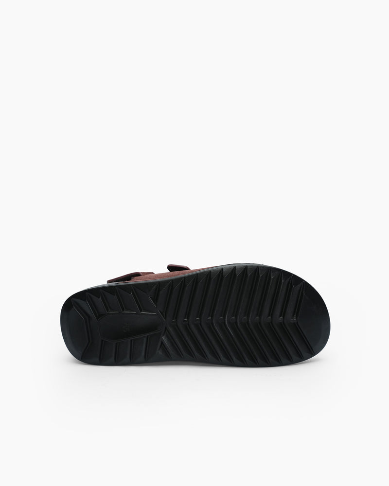 Men Sandals - Engine - Buy Now
