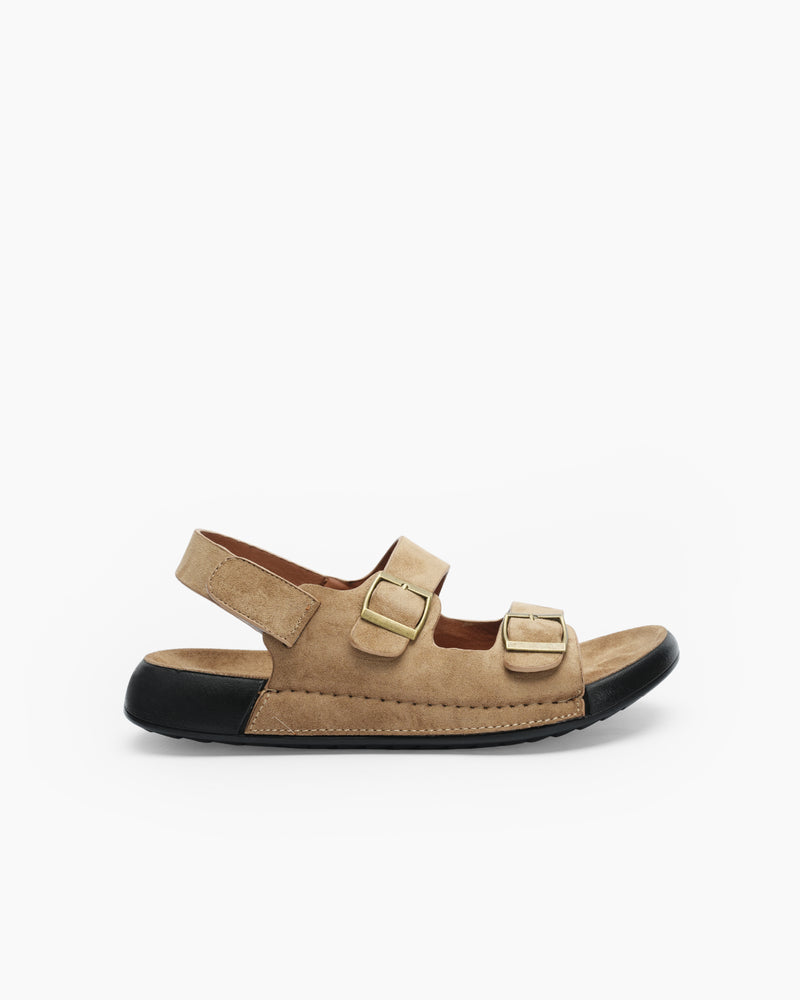 Men Sandals - Engine - Buy Now
