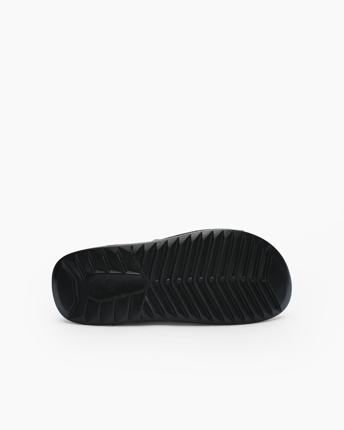 Men Sandals - Engine - Buy Now