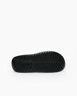Men Sandals - Engine - Buy Now