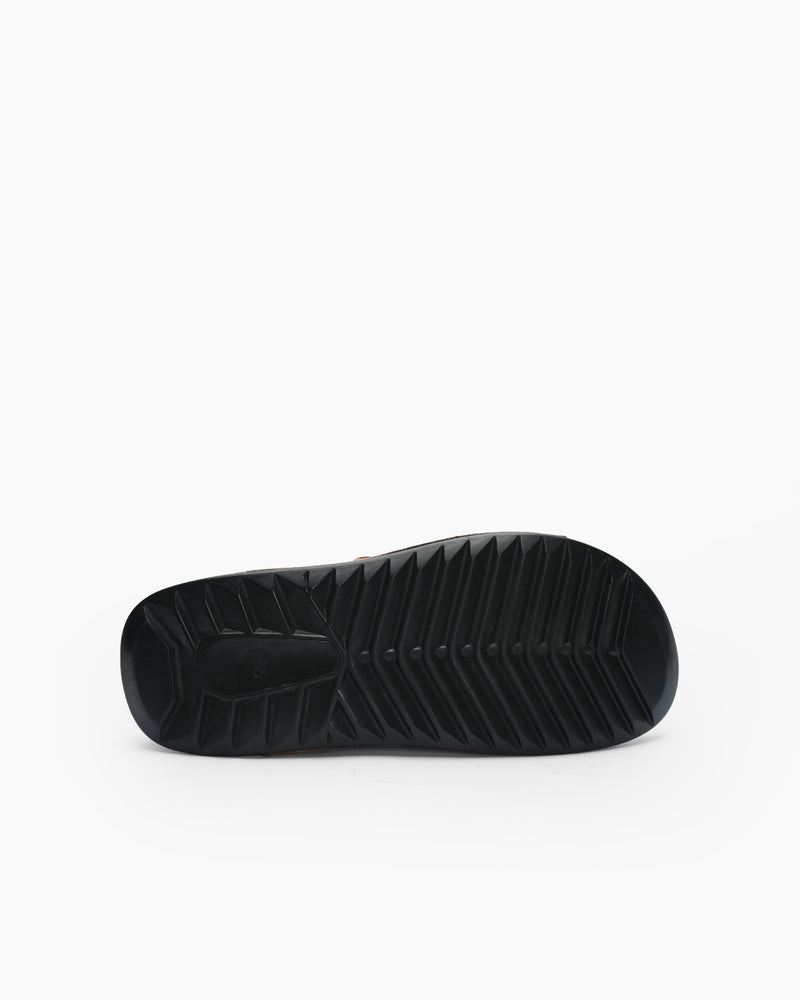 Men Sandals - Engine - Buy Now
