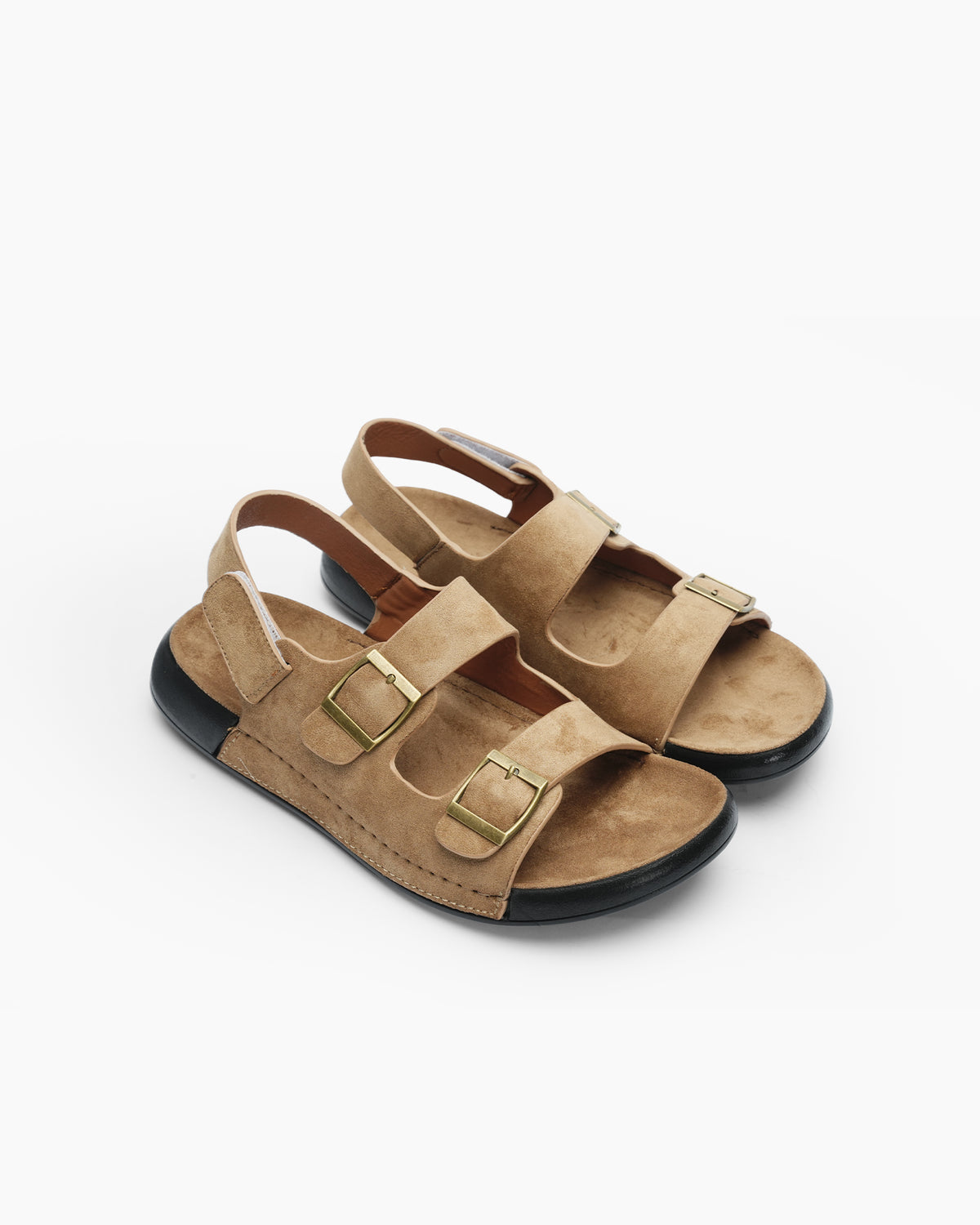 Men Sandals - Engine - Buy Now