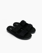 Men Slides - Engine - Buy Now