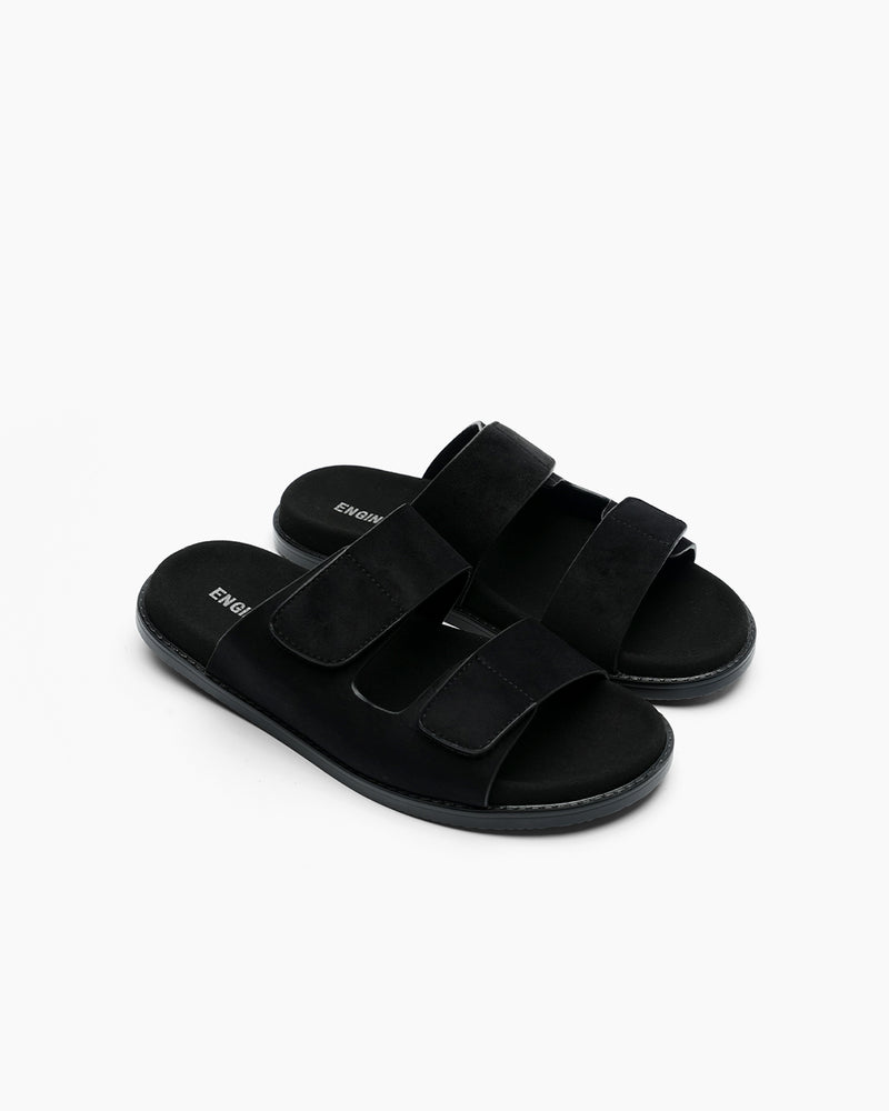 Men Slides - Engine - Buy Now