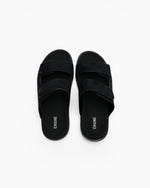 Men Slides - Engine - Buy Now