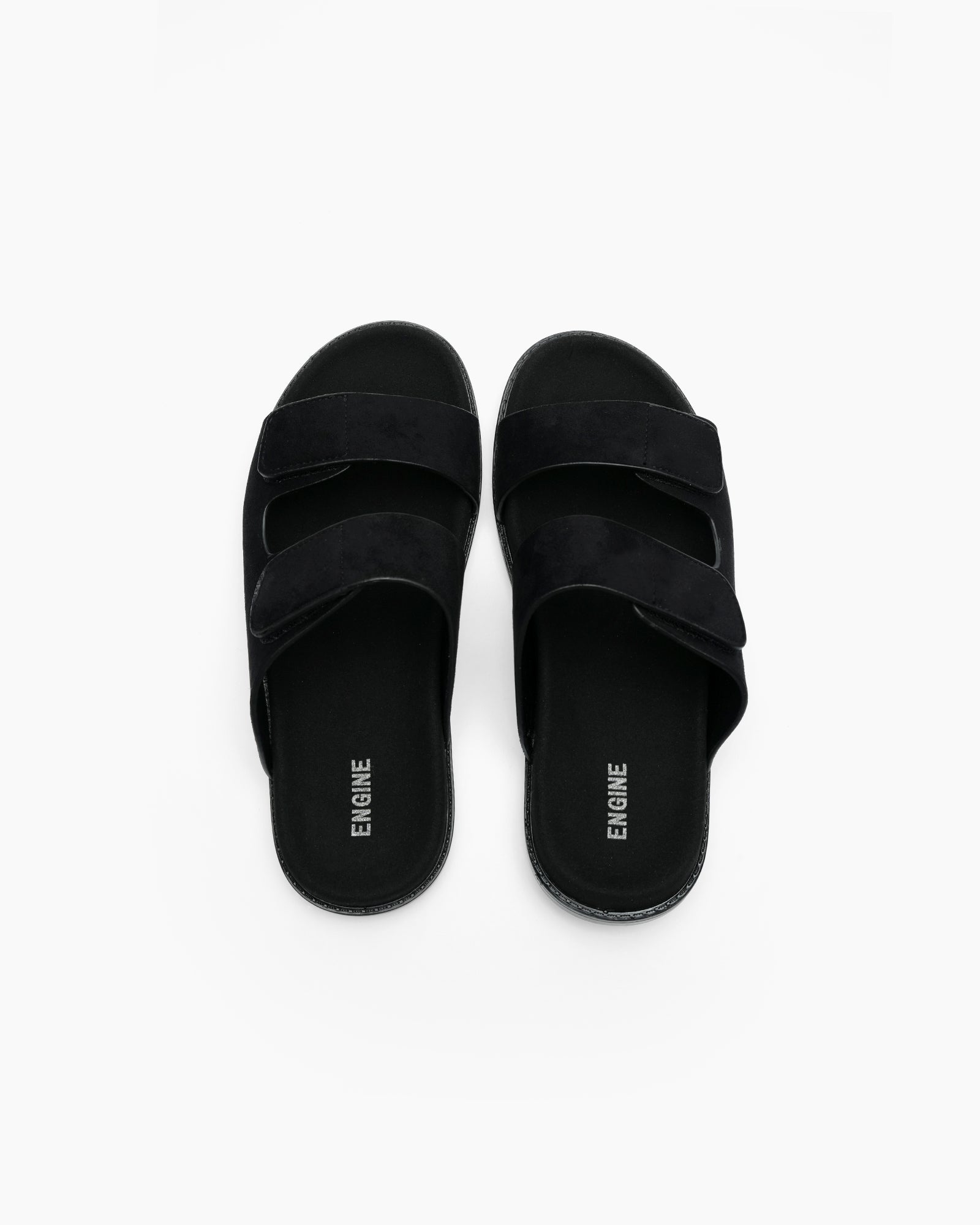 Men Slides - Engine - Buy Now