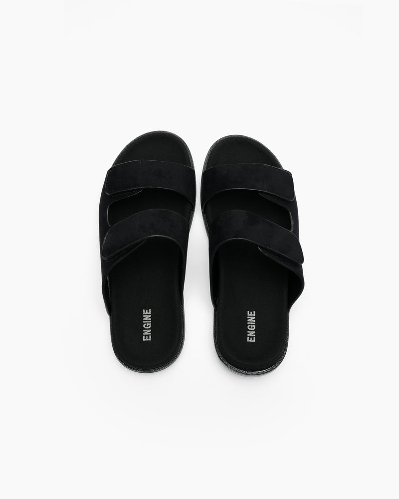 Men Slides - Engine - Buy Now